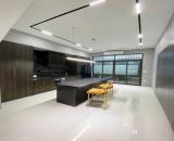 🚨🚨🚨🚨Cần cho thuê nguyên căn siêu xịn tại Hoàng Huy Mall