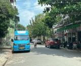 Chính chủ gửi bán nhà 4 tầng xe hơi ngủ trong nhà 64m2 Nguyễn Tư Giản ngay chợ 12 tỷ hơn.