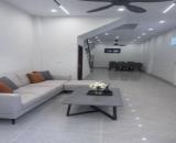 🏡NHÀ ĐẸP SÀI ĐỒNG – 56 M² HAI MẶT THOÁNG–CÁCH Ô TÔ TRÁNH 20M–FULL NỘI THẤT–NHỈNH 8 TỶ