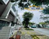 🏡 MẶT TIỀN MUỒNG TÍM – KHU ĐÔ THỊ PHỐ ĐÔNG VILLAGE – 4 TẦNG – 100M² – 12,79 tỷ