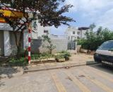 PHÂN LÔ Ô TÔ TRÁNH VỈA HÈ PHÚ MINH - ĐỨC DIỄN, 145M2, MT 8M, 36.5 TỶ - LH 0987104878