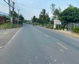 Gấp Bán Chủ Giảm 4 Tỷ Đất Mặt Tiền Mai Bá Hương 1000m2 Giá 18 Tỷ