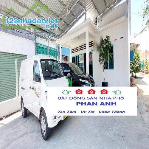 Cơ hội sở hữu quỹ đất lớn 149 m² – 3 mặt tiề.n ngay trung tâm Thủ Đức. Chỉ với 60 tr/ m².