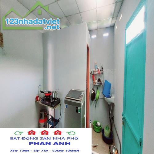 Cơ hội sở hữu quỹ đất lớn 149 m² – 3 mặt tiề.n ngay trung tâm Thủ Đức. Chỉ với 60 tr/ m². - 1