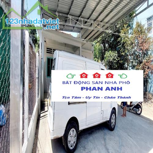 Cơ hội sở hữu quỹ đất lớn 149 m² – 3 mặt tiề.n ngay trung tâm Thủ Đức. Chỉ với 60 tr/ m². - 2
