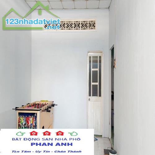 Cơ hội sở hữu quỹ đất lớn 149 m² – 3 mặt tiề.n ngay trung tâm Thủ Đức. Chỉ với 60 tr/ m². - 5