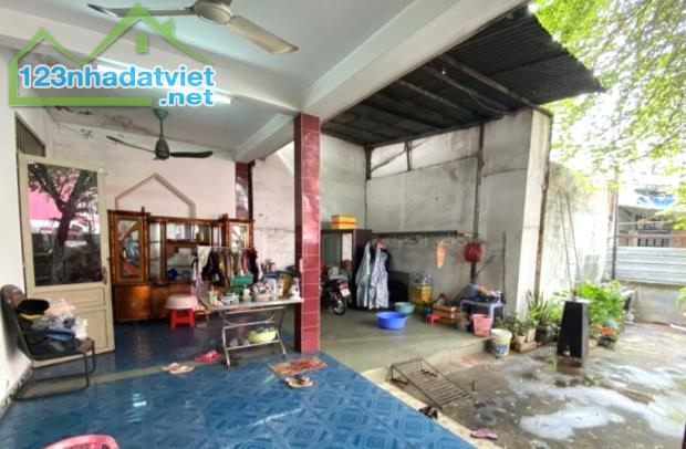 Bán Nhà Hẻm 2 Ô Tô, Võ Văn Ngân-Vincom-Linh Chiểu, 223m2(7.5mx20m), Chỉ 31 Tỷ (TL) - 1