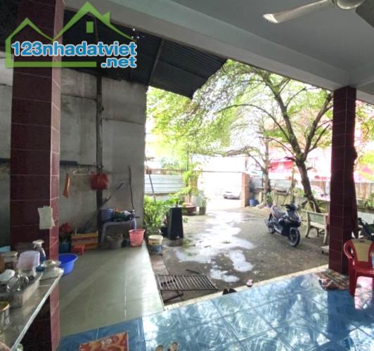 Bán Nhà Hẻm 2 Ô Tô, Võ Văn Ngân-Vincom-Linh Chiểu, 223m2(7.5mx20m), Chỉ 31 Tỷ (TL) - 2