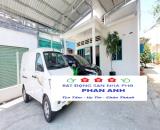 Cơ hội sở hữu quỹ đất lớn 149 m² – 3 mặt tiề.n ngay trung tâm Thủ Đức. Chỉ với 60 tr/ m².