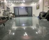 NHÀ BÁN Q12 DT: 98M HXH NHÀ ĐẸP-2TẦNG
NGUYÊN VĂN QUÁ Q12-GẦN PHẦN MỀM QUANG TRUNG