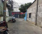 🏡 NHÀ ĐẸP NGANG 4.9M – GIÁ CHỈ 3.6 TỶ – THỚI AN 04, QUẬN 12 📍 Vị trí đẹp – khu dân cư hi