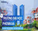 NHÀ HÓT... TỔ 11 YÊN NGHĨA HÀ ĐÔNG - 30M 5 TẦNG - FULL NỘI THẤT 5,X TỶ