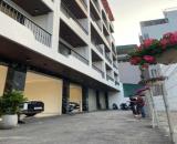 BÁN GẤP NHÀ PHỐ TƯ ĐÌNH 71M, 7T THANG MÁY, GARA 2 ÔTÔ, FULL NỘI THẤT. GIÁ 18.2 TỶ