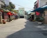 🏡🚘 NHÀ HXH – KHU PHÂN LÔ ĐỒNG BỘ – GẦN UBND P- THỚI AN – 4PN – CHỈ NHỈNH 5 TỶ  📍 ị