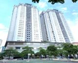 ❇️BÁN CHUNG CƯ CAO CẤP GREEN PARK TOWER 33 DƯƠNG ĐÌNH NGHỆ 96 M2, 3 PHÒNG NGỦ, 2 VS 💥
