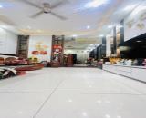 NHÀ MỚI - ĐÔNG HÒA, MẶT TIỀN KINH DOANH, 100M2 (5×20)M, 3 TẦNG HOÀN CÔNG, CHỈ 7.9 TỶ.