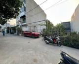 Đất tuyến 2 - ngõ 135 Trung Lực - 100m - ngõ 5m - giá 5.5 tỉ