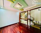 🏆 CHO THUÊ NHÀ ĐƯỜNG KIỀU SƠN LÀM VĂN PHÒNG CTY, NHÀ Ở GĐ, KINH DOANH SPA...