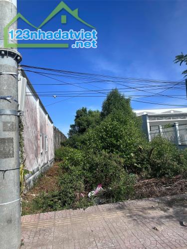 ĐẤT ĐẸP – GIÁ TỐT  – CHÍNH CHỦ CẦN BÁN Tại Đường Ngô Quyền, Xã Hiệp Thành, tp Bạc Liêu, - 4