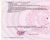 HOT ĐẤT ĐẸP- GIÁ TỐT CHÍNH CHỦ BÁN ĐẤT TẶNG NHÀ tại TP Nha Trang tỉnh Khánh Hòa