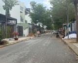 CẦN BÁN LÔ ĐẤT ĐƯỜNG T22 KHU ĐÔ THỊ AN BÌNH TÂN, P NAM NHA TRANG GIÁ 6,5 TỶ