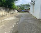 BÁN LÔ ĐẤT HẺM PHÚ HƯNG VĨNH THẠNH SÁT BÊN CHỢ GA, P TÂY NHA TRANG GIÁ CHỈ 1,650 TỶ