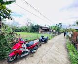 Siêu phẩm 180m2 đất ở Đại Hiệp – vị trí cực đẹp, giá tốt đầu tư!