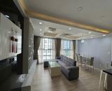Cho thuê căn hộ Happy Valley, PMH, Q7, nhà mới đẹp, giá chỉ 28 triệu