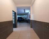 🏡 NHÀ MỚI ĐẸP LUNG LINH – 96.5M² – 4 P NGỦ – KHU BIỆT THỰ THẠNH XUÂN – CHỈ 5.3 TỶ  🔥