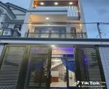 BÁN NHÀ LONG BÌNH GẦN KHU CÔNG NGHIỆP A MA TA BIÊN HÒA ĐỒNG NAI