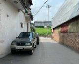 -BÁN NHÀ NGỌC THỤY – NHÀ ĐẸP Ô TÔ – TIỆN ÍCH BỦA VÂY – 34m GIÁ CỰC TỐT -Nhỉnh 8 tỷ  - Nhà