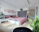 *Bán nhà 4 tầng mới, thang máy, đường Thái Phiên, thông Bạch Đằng, dt 66m2, Giá 14,5 tỷ