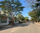 BÁN ĐẤT BÙI HUY BÍCH – 60M² – LÔ GÓC – Ô TÔ TRÁNH - VỈA HÈ – KINH DOANH - NHỈNH 20 TỶ  Nhà