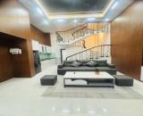 Bán Gấp Nhà Phố Đoàn Thị Điểm, Đống Đa - 31/37m2 x 4 Tầng 3 ngủ, đủ nội thất - Ko QH