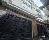 Bán Nhà Riêng ở Mậu Lương, giá siêu hời 6,1 tỷ, 31m2,ngõ thông