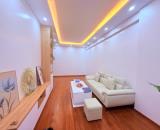 - BÁN CĂN CHUNG cư No11A KĐT Sài Đồng – lựa chọn lý tưởng cho gia đình hiện đại. Căn hộ 3P