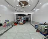 Bán nhà 4 tầng 52m2 lô 22 Lê Hồng Phong, Ngô Quyền - Giá: 8,x tỷ