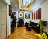Bán Căn Chung Cư Việt Hưng, Long Biên 90m2, giá 5,6 tỷ Trung Tâm Việt Hưng