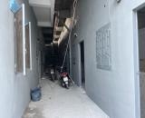 DÃY TRỌ 6 PHÒNG 88M2 SHR - NGUYỄN ĐỨC THIỆU DĨ AN– SÁT KCN SÓNG THẦN – 2,85 TỶ
