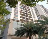 BÁN CHCC CAO CẤP UDIC WESTLAKE MẶT ĐƯỜNG VÕ CHÍ CÔNG, FULL NỘI THẤT, AN NINH TỐT, TIỆN ÍCH