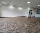 Cho thuê mặt bằng tầng 1 Waterfront City