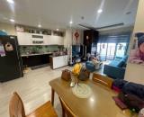 🏡 Bán Chung Cư Ngọc Lâm, Long Biên 105m2, Giá 10,65 tỷ (Giá Thương Lượng)