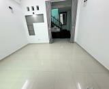 HIỆP BÌNH CHÁNH - NHÀ NGANG 5M HIẾM TRONG TẦM GIÁ 4 TỶ