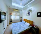 Lô Góc 4 Tầng - 38m² - Chỉ 1x Tỷ – Ôtô Đỗ Cửa – Ngõ 96 Chiến Thắng, Hà Đông