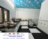 Chút "lộc" cho khách tìm nhà Quận 9 – Hẻm xe hơi sát mặt tiề.n Đỗ Xuân Hợp | 104 m² đất