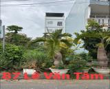 HOT_BÁN ĐẤT 90M2 MT LÊ VĂN TÂM, KHU BIỂN SƠN THỦY- NGŨ HÀNH SƠN, ĐÀ NẴNG GIÁ 7T8