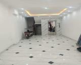 Bán nhà phố Đại La, quận Hai Bà Trưng, Hà Nội 35m2* 5 tầng, MT 5.3m, giá 8 Tỷ