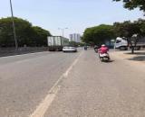 TIỀM NĂNG CỰC ĐẠI - 2 MẶT TIỀN ĐƯỜNG NGUYỄN BỈNH KHIÊM - HẢI PHÒNG