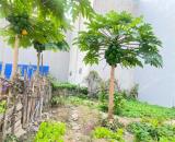 Cơ hội đầu tư đất Đống Hương 1 – Quán Toan – 55,7m² giá 1,93 tỷ