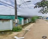 Bán đất thổ cư Xuân Tân, Long Khánh: 2760m2, giá 16,2 tỷ.